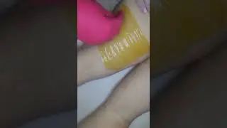 25 ноября 2022 г.