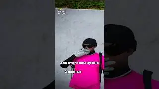 21 июля 2024 г.