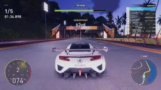 ACT 5: ACURA DERBY_2023091923575300