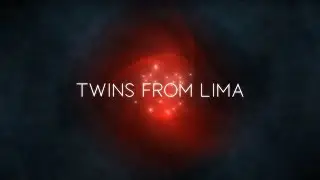 Boodaman - Twins From Lima (Official video)