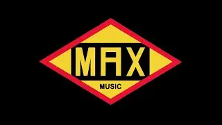 Historia de MAX MUSIC - Especial La Vieja Escuela