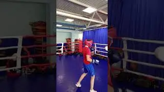 25 августа 2024 г.(2)