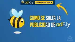 ⚡COMO SALTAR LA PUBLICIDAD DE ADFLY⚡//Cele Fernandez