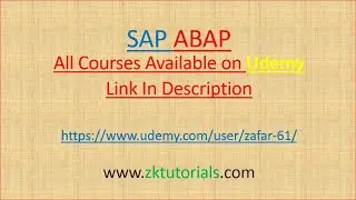 12 Create RFC Destination in SAP ECC system Transaction code SM59