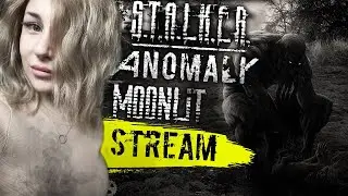 S.T.A.L.K.E.R.: ANOMALY 1.5.1♥ 11(Грех) ♥ ПОЛНОЕ ПРОХОЖДЕНИЕ