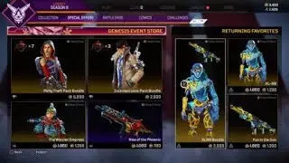 Apex Legends_20210629220222