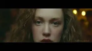 Ленинград — i $uss