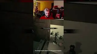 Luga_16 стримы на Twitch
