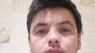 Бесплатно розыгрыш WhatsApp 8 915 006 09 69