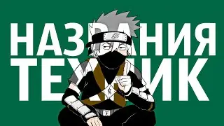 #Почему