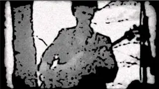 Wielkanoc - Ranne Zwierzęta (Lubin, Jarocin 1988)
