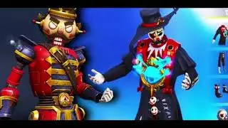 Quieren el pase elite de Mayo total mente gratis!!! - Sorteo de pase elite de mayo ¡¡¡participa!!!