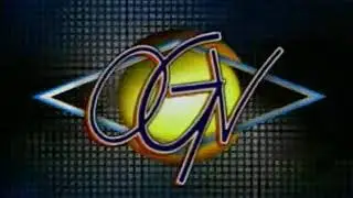 Odyssey Group Video "as in OGV" (2000s)