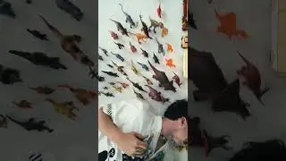 ‪@barrycantswim‬
