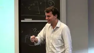 Wealth Inequality and Capital Misallocation in Developing Countries Part 6/6