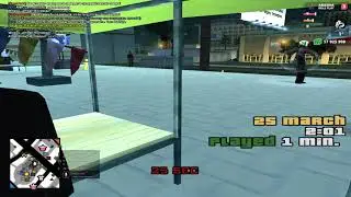 GTA SA MP 2021 03 25 01 01 35