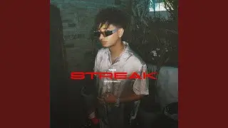 Streak