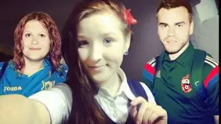 Меняем одного человека на двух