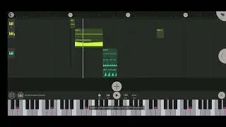 Free presets for dubstep Vol.2 for Fl studio mobile