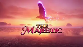 The Majestic - Story Reveal Trailer