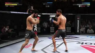EA SPORTS™ UFC® 3_20210205185137