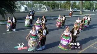 Gente Regia - 