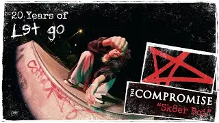 Avril Lavigne - Sk8er Boi - (Cover by The Compromise)