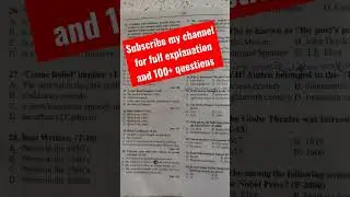 #shorts #literary_terms #literaryterm #literaryfiction #literarycriticismmaenglish @right2study159