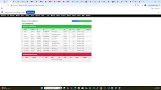 Rogue MAC Detection and Network Security