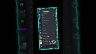 The best fortnite discord server