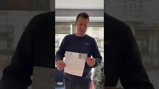 Отзыв о Компании MIGRANT SUPPORT Варшава