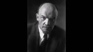Asmr Reincarnation Of Historical Figures