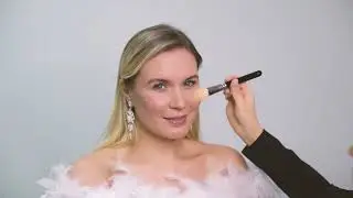 МАСТЕР-КЛАСС ОТ BEAUTY 