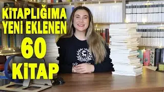 Kitap Önerileri | Yayınevlerinden Gelen Kitaplar 📚| Kitap Tavsiyeleri