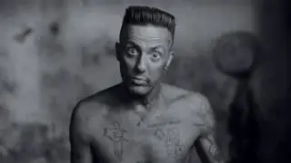 Die Antwoord   I Fink U Freeky Official (18+)