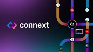⚡Quick Update || Claim Next Token Now || Connext Bridge Users.