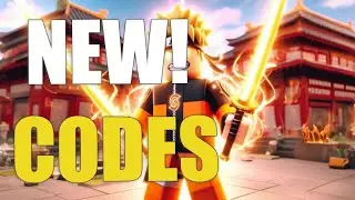 [ROBLOX] [💥UPD] ANIME SLASHING SIMULATOR CODES 🎁 | HOW TO USE CODES?