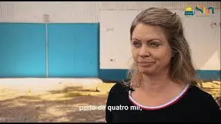 Vídeo sun atualizado 1