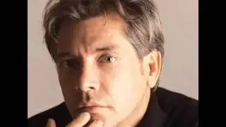 Nino D'Angelo - Senza giacca e cravatta