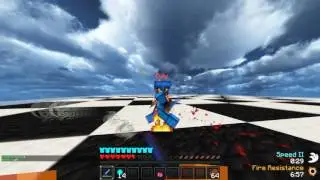 Zuiy