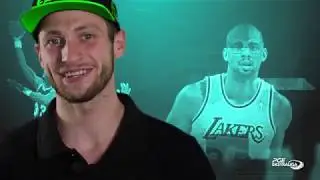 PGE Ekstraliga 2020: 