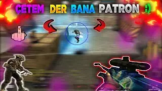 KAHPELİK GİZLİ YAPILIR AMA GİZLİ KALMAZ #WOLFTEAM #HACK #HİLE #AİM #GOLD #ARTE #SOWPE #MEATHENSSSSS