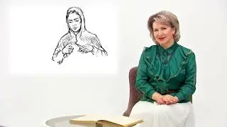 ПЕСНЯ О СОФЬЕ СЛОНОВОЙ (Слонаты Софиайы зарæг)