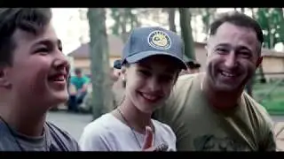 Всеукраинский охотничий Форум 2018, ТАХО, МСК Сокол