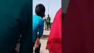 #my Frist vlog # my Frist song #my frist video with mike #shorts