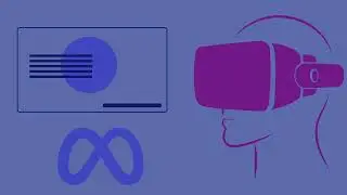 What is the METAVERSE: The Metaverse explained!
