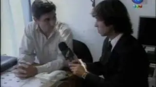 CQC Argentina 08-04-2008(03)