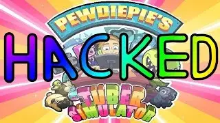 ОБМАН ИГРЫ TUBER SIMULTOR