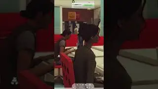 Иви в своей хорни-эре 🙈🥴🍒 