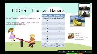 QuickBite Engaging Math Ideas